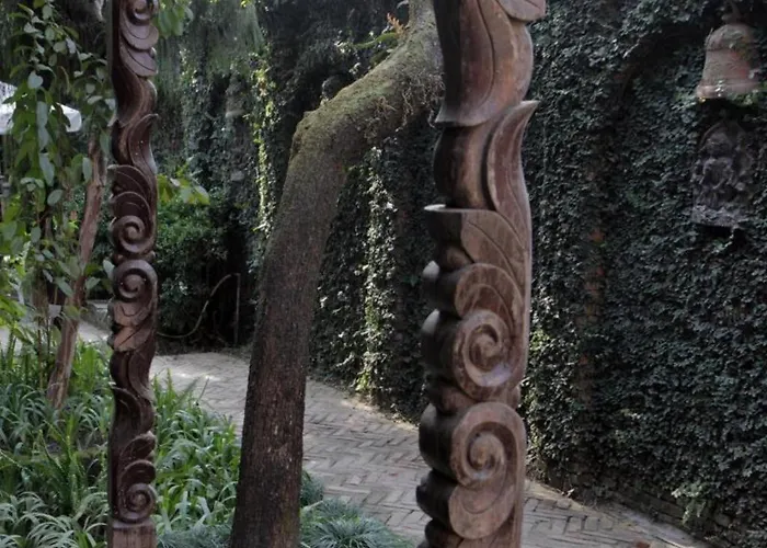 Vajra