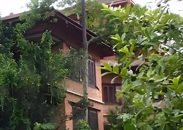Vajra Kathmandu