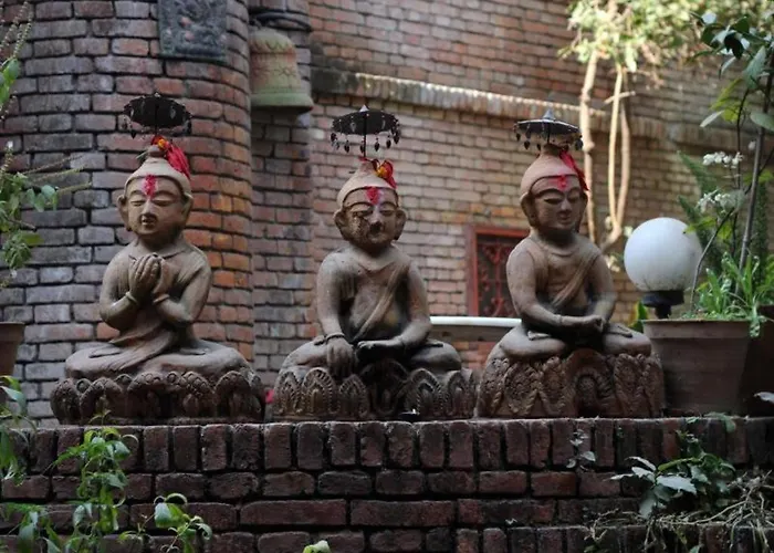 Vajra