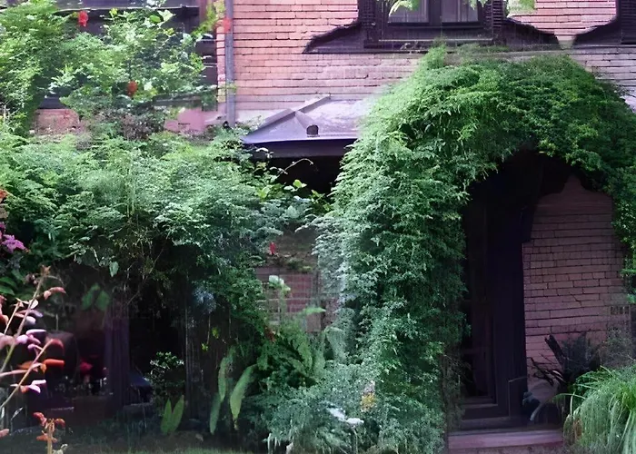 Vajra Hotel Kathmandu