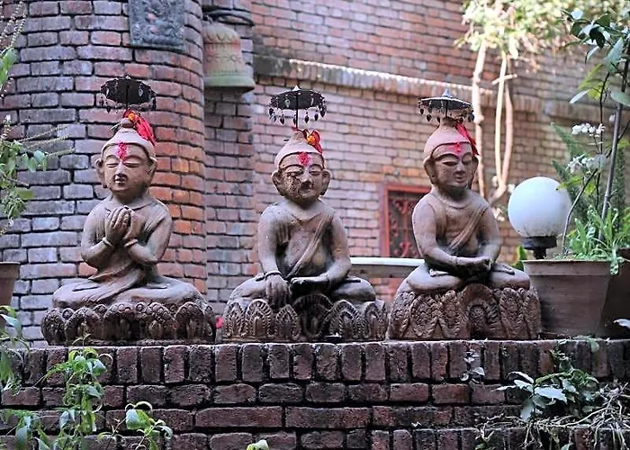 Vajra 2*